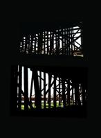 In Brazen Fontanelle Aflame 1937421287 Book Cover