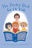 The Poetry Book for Us Kids 1038307376 Book Cover