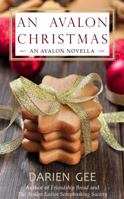 An Avalon Christmas 0975431633 Book Cover
