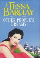 Other People's Dreams 074721851X Book Cover