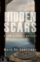 Hidden Scars 1464208964 Book Cover