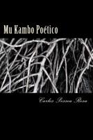 Mu Kambo Po�tico 1514692678 Book Cover