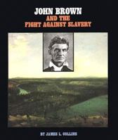 John Brown, Collins, 2-4 (Gateway Civil Rights) 1562940430 Book Cover