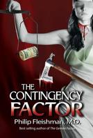 The Contingency Factor 1500504262 Book Cover