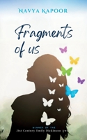 Fragments of Us B0DSJ3P792 Book Cover