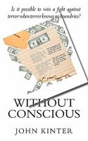 Without Conscious 1456461184 Book Cover