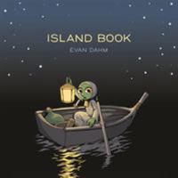 Island Book 1626729506 Book Cover