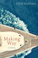 Making Way 1848402244 Book Cover