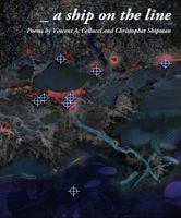 _a ship on the line 0990760405 Book Cover