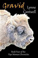 Gravid 1483918343 Book Cover