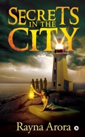 Secrets in the City 1647339383 Book Cover