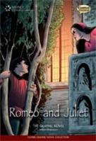 Workbook for Romeo and Juliet: The Graphic Novel 1111220123 Book Cover