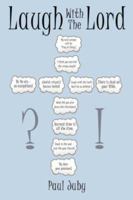 Laugh With The Lord 1425981224 Book Cover