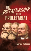 Dictatorship of the Proletariat 1952302749 Book Cover