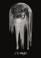 Ebbing Twilight 0244104875 Book Cover