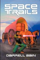 Space Trails 1554048443 Book Cover