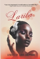 Lariba 9789405790 Book Cover