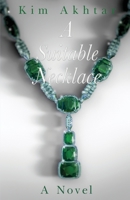 A Suitable Necklace 1735296406 Book Cover