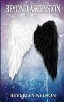Beyond Ascension 149734493X Book Cover