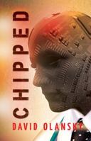 Chipped 1610057406 Book Cover