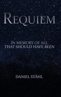 Requiem 1716809231 Book Cover