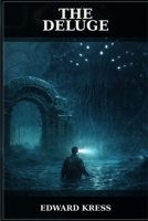 The Deluge B0GZD5JWJ6 Book Cover