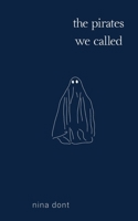 The pirates we called 375781438X Book Cover