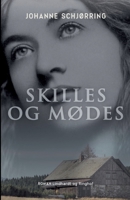 Skilles Og Mødes 1148642439 Book Cover