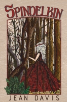 Spindelkin B09Y6G2J8K Book Cover