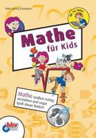 Mathe Fur Kids 3826616065 Book Cover