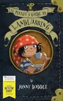 A Pirate's Guide to Landlubbing 1783701811 Book Cover