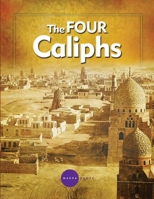 The Four Caliphs B0G4T9C71X Book Cover