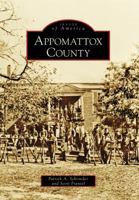 Appomattox County 0738567337 Book Cover