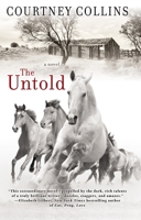 The Burial 0425276171 Book Cover