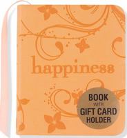Happiness 1593597754 Book Cover
