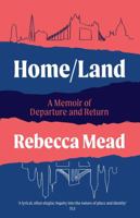 Home/Land null Book Cover