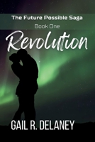 Revolution 1949705722 Book Cover