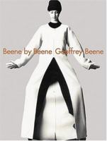 Beene by Beene 0865651620 Book Cover