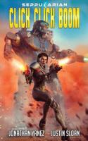 Click Click Bang 1979806217 Book Cover