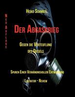 Der Abgaskrieg: Gegen die Verteufelung des Diesels 3746067898 Book Cover