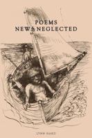 Poems: New & Neglected 1925416119 Book Cover