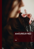 Amoureux-nés (French Edition) 2414804203 Book Cover