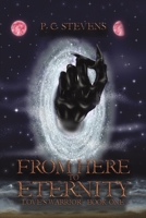 From Here to Eternity 1641826029 Book Cover
