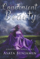 Convenient Beauty 1735925624 Book Cover