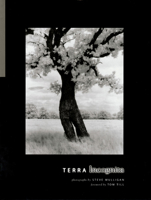 Terra Incognita 0700608877 Book Cover
