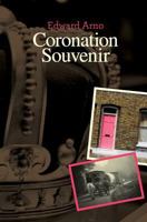 Coronation Souvenir (Pidgley Mysteries Book 1) 0999646508 Book Cover