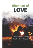 Blanket of Love B0B4SPLPBS Book Cover