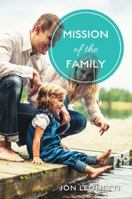 Mission of the Family 1937509362 Book Cover