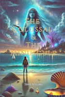 The Colossal & The Minuscule B0DZN7PXK9 Book Cover