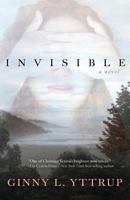 Invisible 1433671689 Book Cover